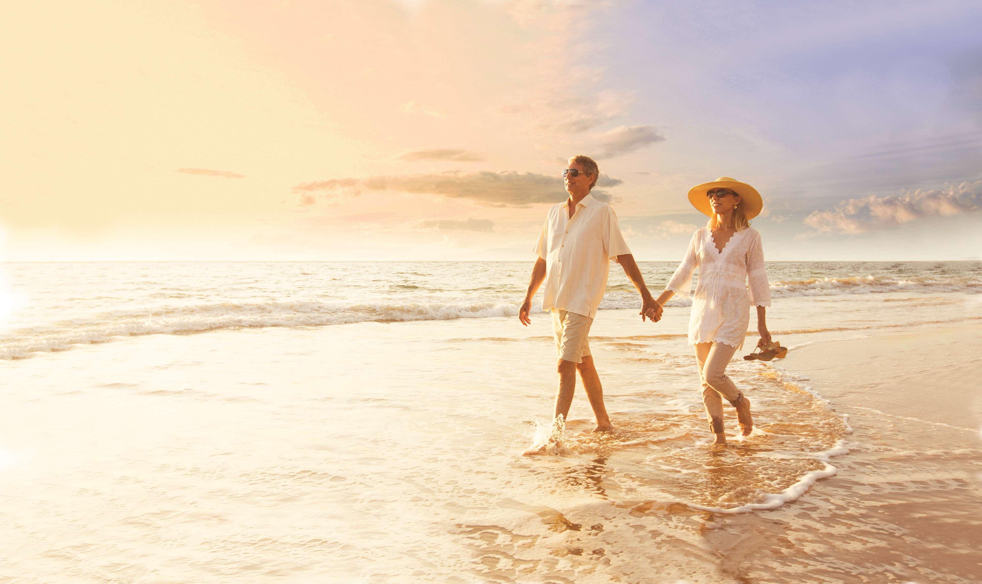 ריביירה ביץ' Amrit Ocean Resort & Residences Singer Island מראה חיצוני תמונה