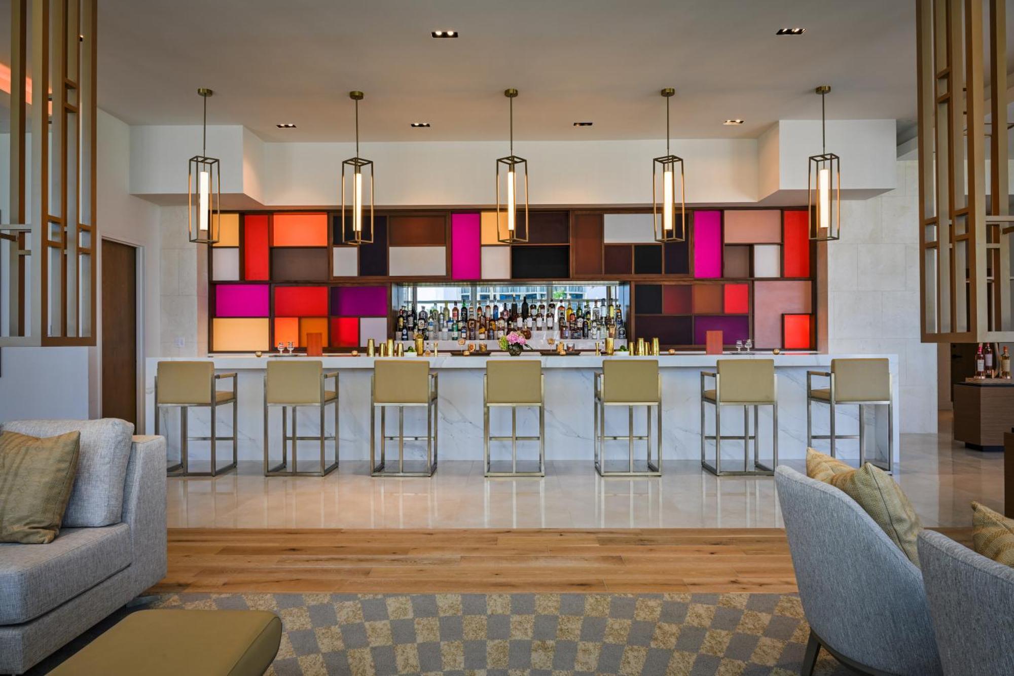 ריביירה ביץ' Amrit Ocean Resort & Residences Singer Island מראה חיצוני תמונה