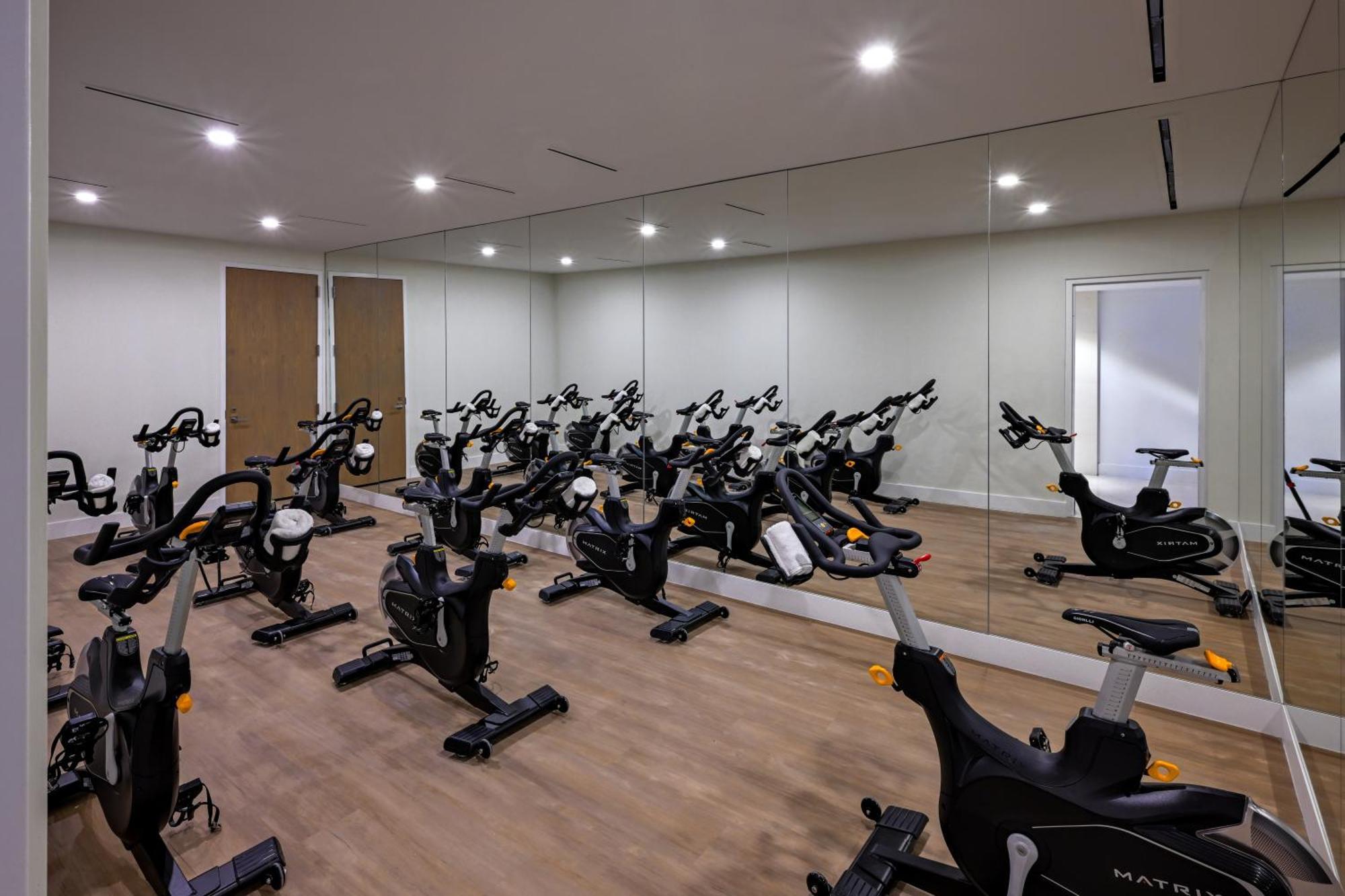 ריביירה ביץ' Amrit Ocean Resort & Residences Singer Island מראה חיצוני תמונה