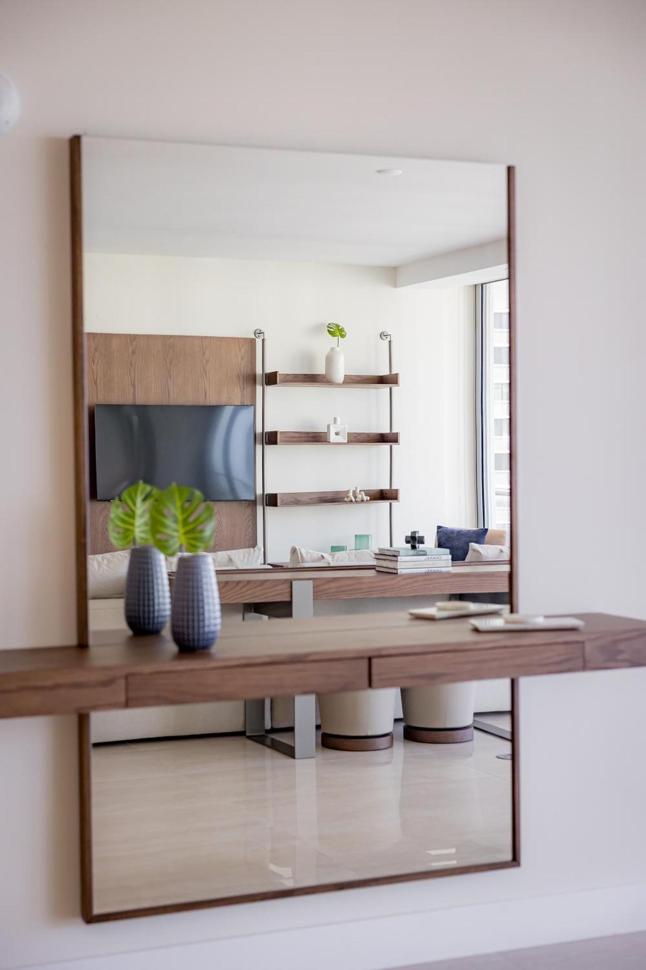 ריביירה ביץ' Amrit Ocean Resort & Residences Singer Island מראה חיצוני תמונה
