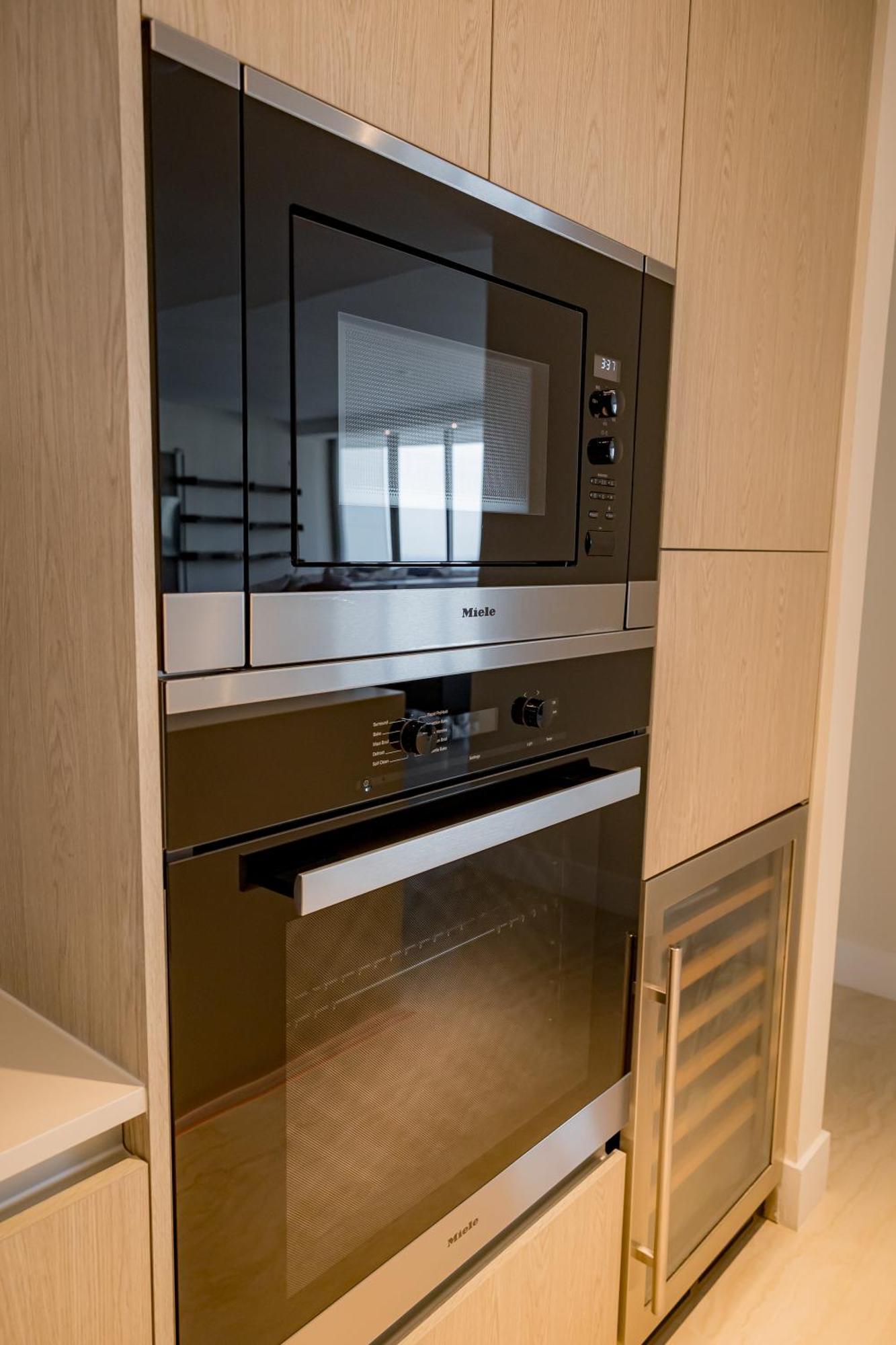 ריביירה ביץ' Amrit Ocean Resort & Residences Singer Island מראה חיצוני תמונה